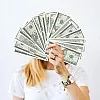 لعبة تعليمية من سكراتش محب، مصنوعة من الورق، مناسبة للجنسين، بحجم أصلي وطباعة على الوجهين لتطوير مهارات الحساب الأساسية من خلال أنشطة مم