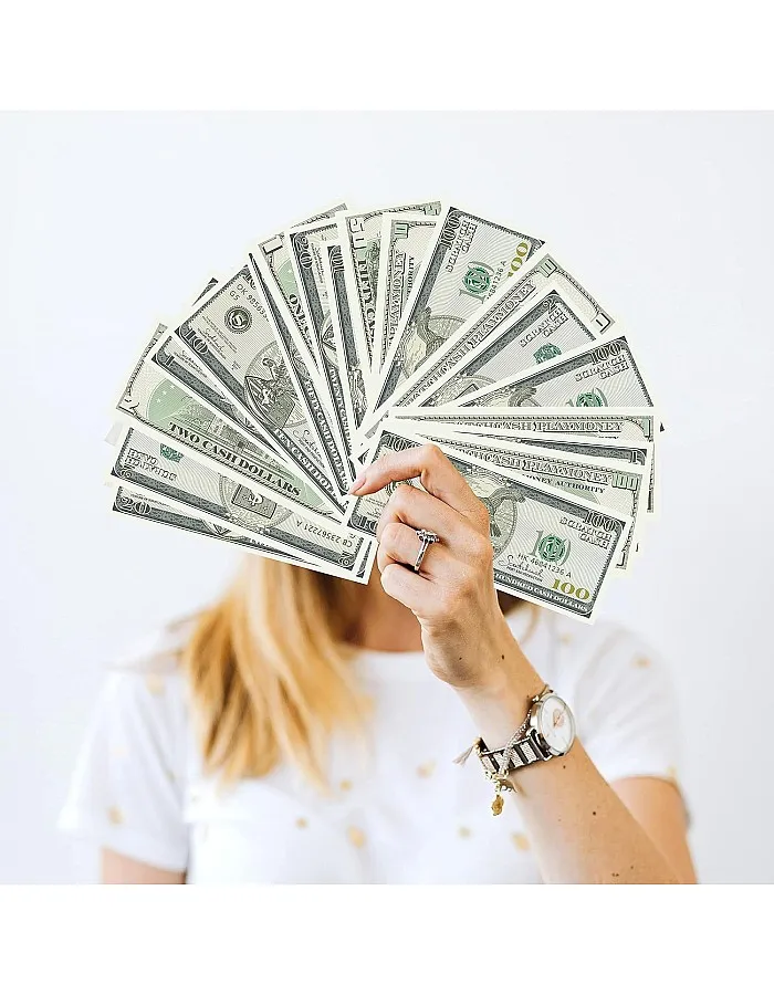 لعبة تعليمية من سكراتش محب، مصنوعة من الورق، مناسبة للجنسين، بحجم أصلي وطباعة على الوجهين لتطوير مهارات الحساب الأساسية من خلال أنشطة مم