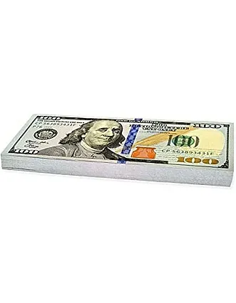 لعبة تعليمية من سكراتش محب، مصنوعة من الورق، مناسبة للجنسين، بحجم أصلي وطباعة على الوجهين لتطوير مهارات الحساب الأساسية من خلال أنشطة مم