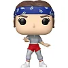 Funko POP! TV: Stranger Things Season 5 - Eleven - Vinyl Collectible Figure - Gift Idea - Official Merchandise - Toy for Children and Adults - Fantasy Fans