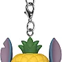 Funko Pocket Pop! Cartoon Amimation: Disney - Lilo & Stitch - Pineapple Stitch #1570