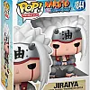 Funko Pop! Anime: Naruto Shippuden - Jiraiya #1844