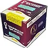 PANINI FIFA WORLD CUP QATAR 2022 STICKER BOX (50 packs x 5 stickers)