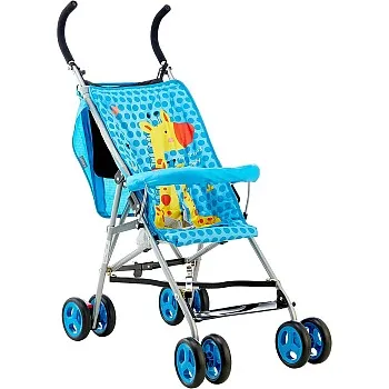 Evenflo Lite Stroller for Kids