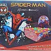 Other House Of Spider Man Large Toy with 100 Balls