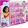Play at Home Sunny Day Dream House with 9 Rooms, 88 x 116 x 48 cm
