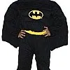 Superhero Costume For Boys