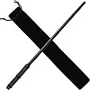 Wizard Magic Wand Sorcerer Witch Collection Witchcraft Wands Toy for Boys Girls Kids Costume Cosplay Accessories