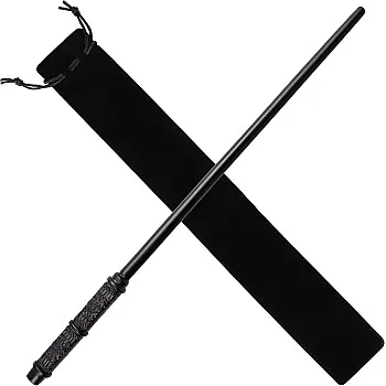 Wizard Magic Wand Sorcerer Witch Collection Witchcraft Wands Toy for Boys Girls Kids Costume Cosplay Accessories