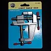 Bird Vice Fixing Tools