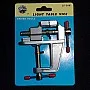 Bird Vice Fixing Tools