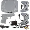 Home video game system, 2725599613339