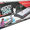Ice Hockey Game