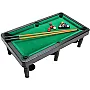 The famous Billiard For Children,Black