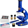 C2116 Microscope, Multicolor