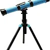 Telescope Toy For Kids With Tripod