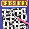 Crossword Game