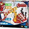 4M D406214 Disney Mega Hydraulic Arm boy toys, girl toys, birthday gift, Christmas gift, growth, fun, for kids.