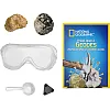 National Geographic Break Open 2 Geodes