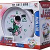 Ben Ten Drums for Kids - GTG TOYS)A189