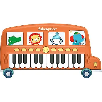 MUSICAL DRUM 3 MODES LIIGHT& BEAUTIFUL MELODIES