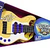 Starz Music Guitar For Kids 510-3, 3+