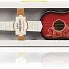 Ukulele Musical Instrument for Kids