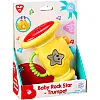 PlayGo BABY ROCKSTAR TROMPET -