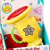 PlayGo BABY ROCKSTAR TROMPET -
