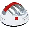Shocking Liar Micro Electric Shock Lie Detector Truth Game Toy
