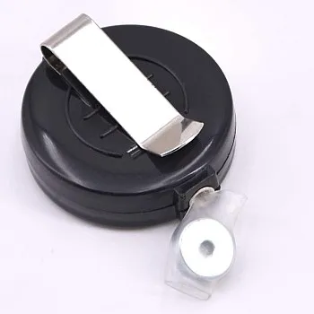 MOMOMAGE Coins Disappear Device Tool Transparent Thread Magic Tricks Disappearing Magic Close up Stage Street Magic Accessory Gimmick Props Illusion for Magicians