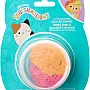 SQUISHMALLOWS CLOUD SLIME - LEONARD