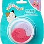 SQUISHMALLOWS CLOUD SLIME - SIENA
