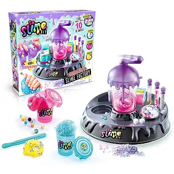 Slime Factory Refresh
