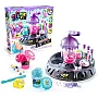 Slime Factory Refresh