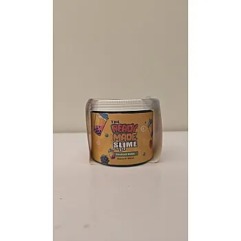The Slime Kit Ready-Made - Cocktail Boba