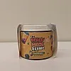 The Slime Kit Ready-Made - Cocktail Boba