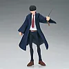 Banpresto Bandai Dxf Mashle: Magic and Muscles - mash burnedead