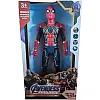 Spider Man Character - 203