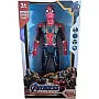 Spider Man Character - 203