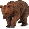 CollectA Brown Bear Cub Figure