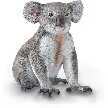 CollectA Koala