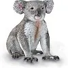 CollectA Koala