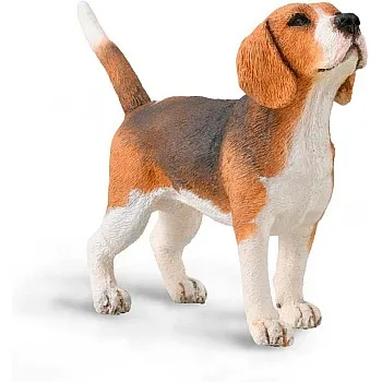 Collecta beagle