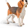 Collecta beagle