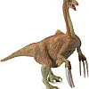 CollectA Prehistoric Life Therizinosaurus Toy Dinosaur Figure - Authentic Hand Painted & Paleontologist Approved Model