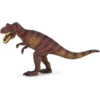 Collecta Tyrannosaurus Rex Dinosaur Figure Toy