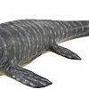 Mosasaurus