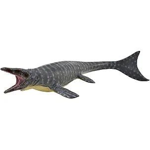 Mosasaurus