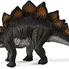 Stegosaurus